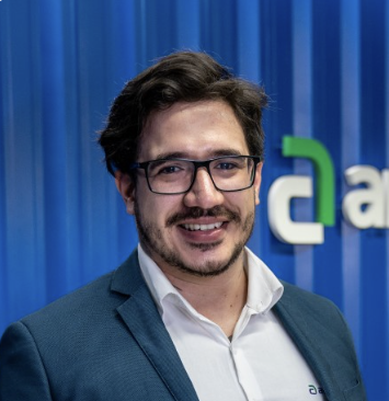 Gabriel Nascimento